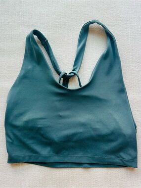 aerie Sports Bralette